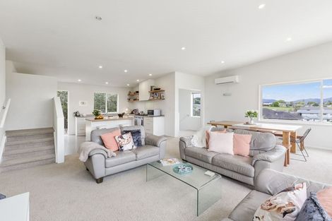 Photo of property in 6 Boat Yard Lane, Warkworth, 0910