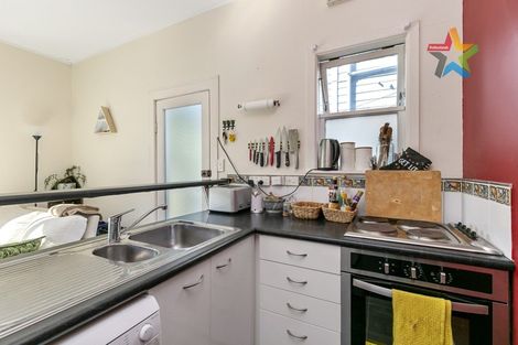 Photo of property in 26 Disley Street, Highbury, Wellington, 6012