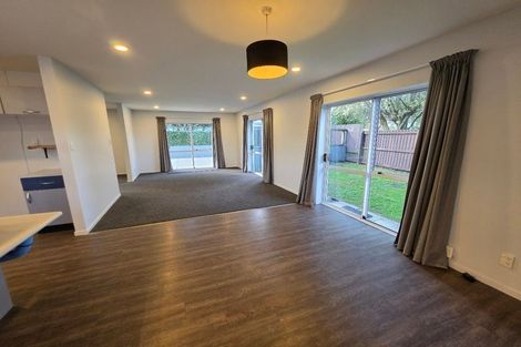 Photo of property in 23 Glenvale Drive, Kaiapoi, 7630