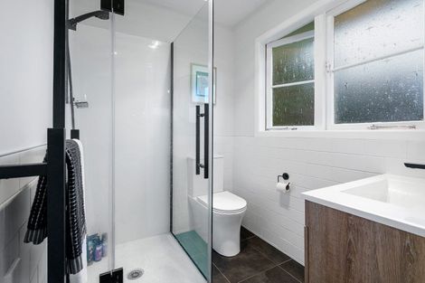 Photo of property in 76 Raleigh Street, Leamington, Cambridge, 3432