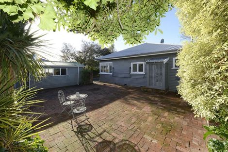 Photo of property in 23 Norfolk Street, St Albans, Christchurch, 8052