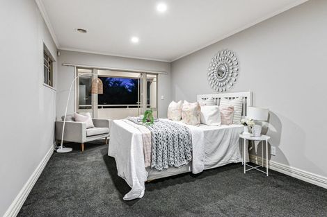 Photo of property in 7 Nielsen Gardens, Rototuna, Hamilton, 3210