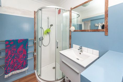 Photo of property in 26 Rangiora Street, Castlecliff, Whanganui, 4501