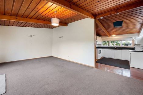 Photo of property in 11 Dulles Place, Papanui, Christchurch, 8053