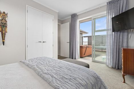 Photo of property in 98 Vineyard Road, Te Kauwhata, 3782