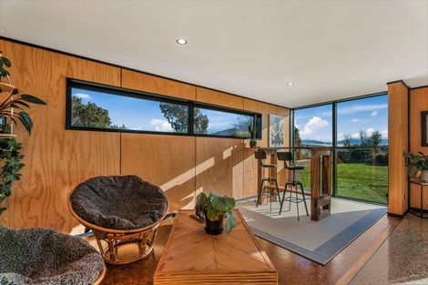 Photo of property in 29 Newcastle Road, Hawea Flat, Wanaka, 9382