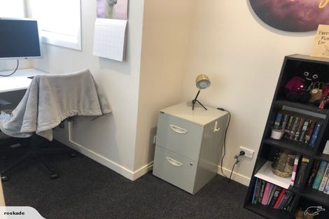 Photo of property in 19 Regis Park Drive, Pukekohe, 2120