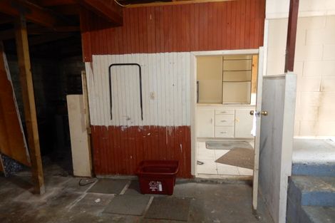 Photo of property in 34 Overdale Street, Putaruru, 3411