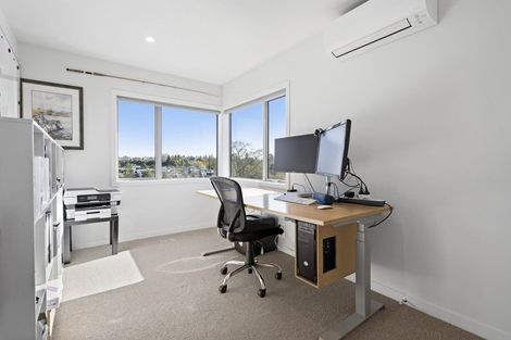 Photo of property in 35a Shakespeare Street, Leamington, Cambridge, 3432