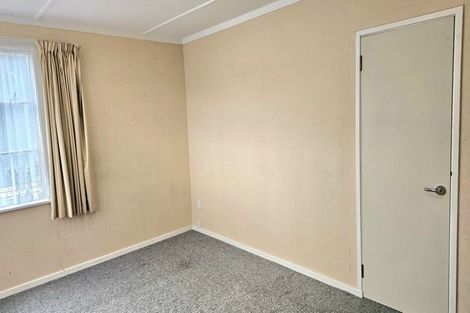 Photo of property in 8 Cleland Crescent, Naenae, Lower Hutt, 5011