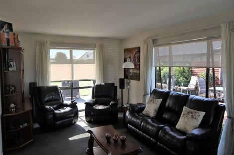 Photo of property in 8 Oates Street, Lincoln, 7608