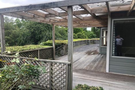 Photo of property in 73 Seaton Road, Hadlow, Timaru, 7975