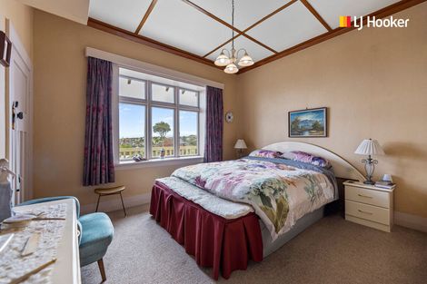 Photo of property in 52 Preston Crescent, Belleknowes, Dunedin, 9011