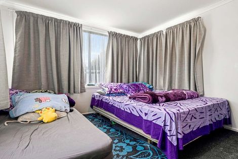 Photo of property in 9 Craig Terrace, Te Kuiti, 3910