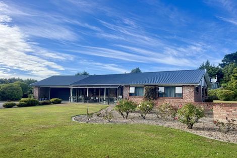 Photo of property in 132 Grant Road, Otatara, Invercargill, 9879