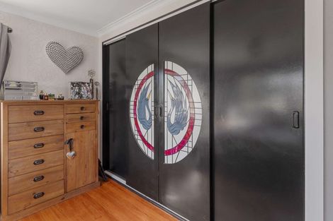 Photo of property in 9 Edmund Road, Mangakakahi, Rotorua, 3015