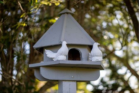 Photo of property in 57 Landing Road, Kerikeri, 0230