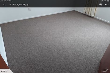 Photo of property in 105a Harrison Street, Whanganui, 4500