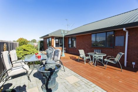 Photo of property in 183 Grove Street, Tinwald, Ashburton, 7700