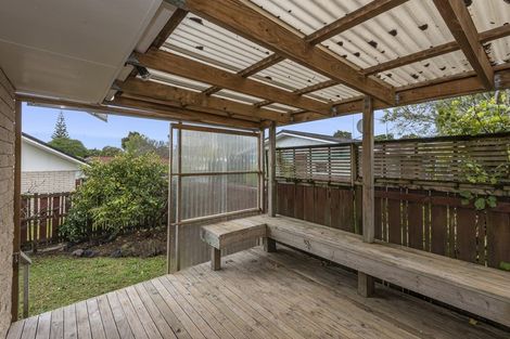 Photo of property in 48 Puriri Park Road, Maunu, Whangarei, 0110