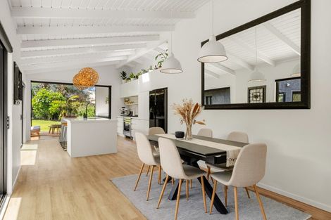 Photo of property in 53 Dickson Road, Papamoa Beach, Papamoa, 3118