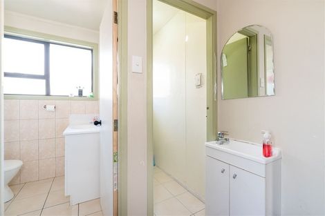 Photo of property in 19 Parkinson Avenue, Wesley, Auckland, 1041