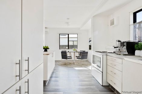 Photo of property in 141 Killarney Road, Frankton, Hamilton, 3204