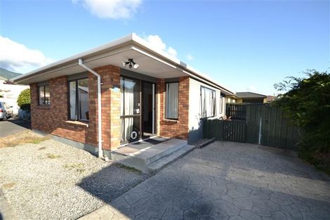 Photo of property in 27a Bledisloe Avenue, Stoke, Nelson, 7011