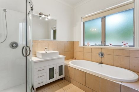 Photo of property in 1196 Karaka Road, Hurunui, Hawarden, 7385