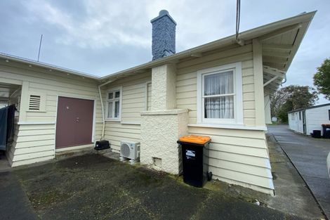 Photo of property in 30 Worcester Street, West End, Palmerston North, 4410