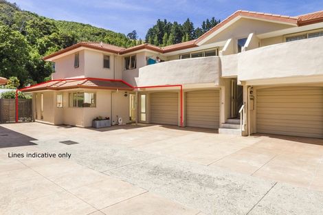 Photo of property in Totara Grove, 28/115 Grove Street, The Wood, Nelson, 7010