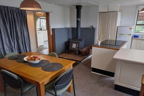 Photo of property in 14 Ballance Street, Runanga, 7803