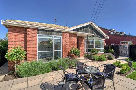 Photo of property in 1/24 Wyndham Street, Papanui, Christchurch, 8053