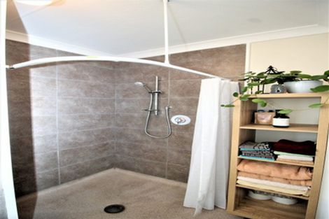 Photo of property in 36 Tay Street, Woodville, 4920