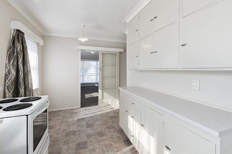 Photo of property in 4 Rata Street, Levin, 5510