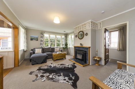 Photo of property in 10 Severn Terrace, Roslyn, Palmerston North, 4414