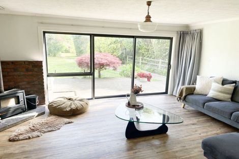 Photo of property in 34 Watt Road, Otatara, Invercargill, 9879