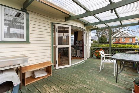 Photo of property in 40 Wedgwood Avenue, Mangere East, Auckland, 2024