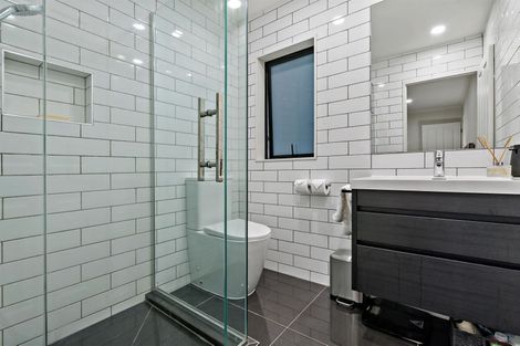 Photo of property in 47a Kautami Avenue, Papatoetoe, Auckland, 2025