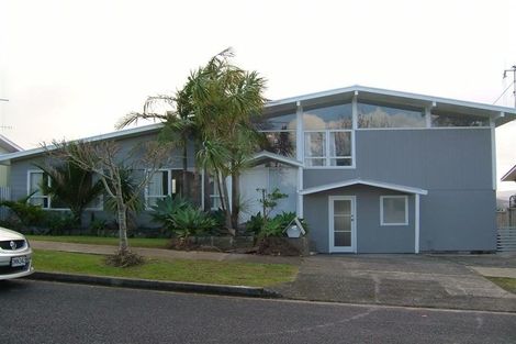 Photo of property in 22 Isola Street, Raumanga, Whangarei, 0110