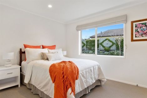 Photo of property in 144 Carmichael Road, Bethlehem, Tauranga, 3110