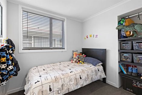 Photo of property in 54 Cygnet Street, North New Brighton, Christchurch, 8083