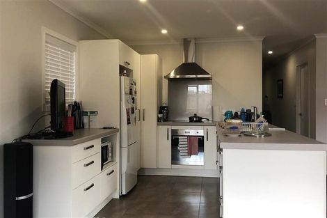 Photo of property in 23 Tennille Street, Flagstaff, Hamilton, 3210