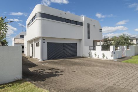 Photo of property in 9 Kulim Avenue, Otumoetai, Tauranga, 3110