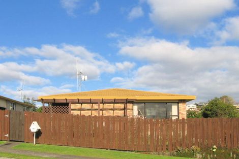 Photo of property in 78 Princess Road, Bellevue, Tauranga, 3110