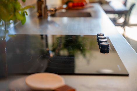 Photo of property in Frame Apartments, 601/111 Molesworth Street, Thorndon, Wellington, 6011