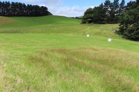 Photo of property in 4-6 Hammond Road, Taradale, Napier, 4112