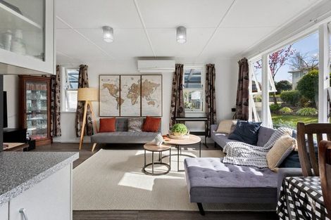 Photo of property in 118 Herewaka Street, Thames, 3500