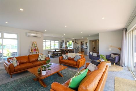 Photo of property in 21b Maltby Avenue, West End, Timaru, 7910