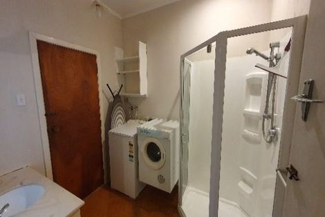 Photo of property in 97 Duncan Terrace, Kilbirnie, Wellington, 6022